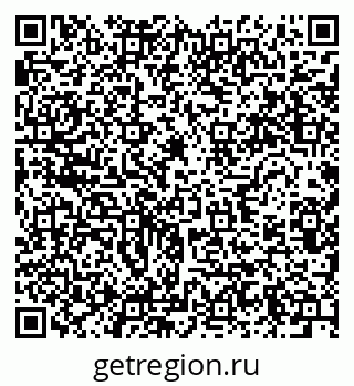 79634288249