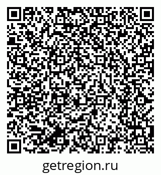 79634288251