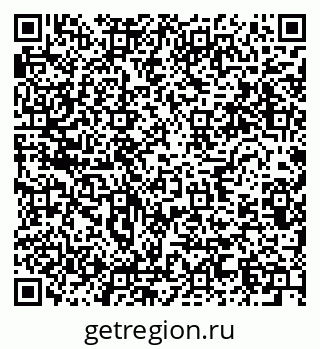 79634288253