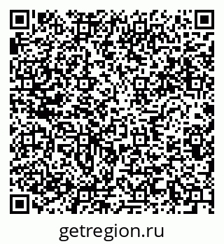 79634288254