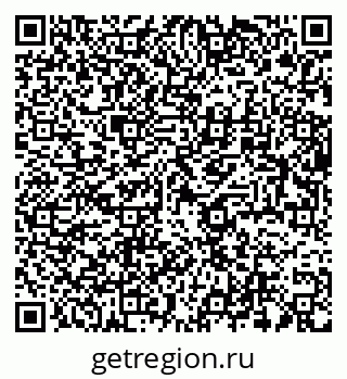 79634288255