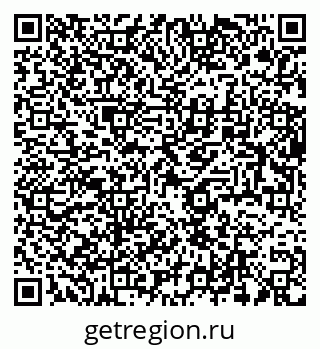 79634288257
