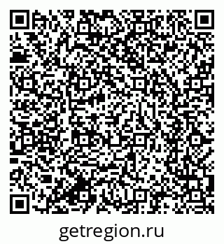 79634288258