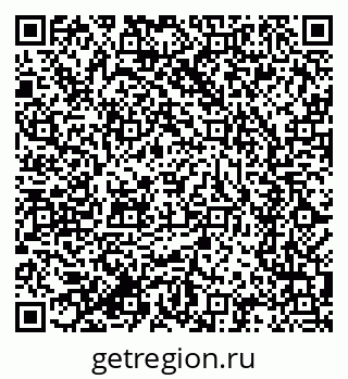 79634288261