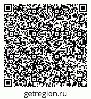 79634288262
