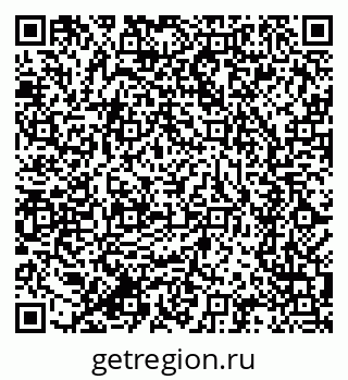 79634288264