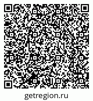 79634288265
