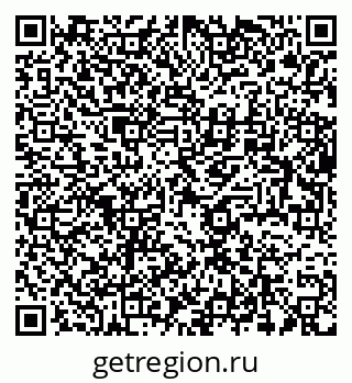 79634288266