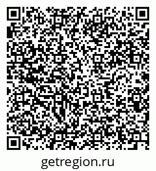79634288267