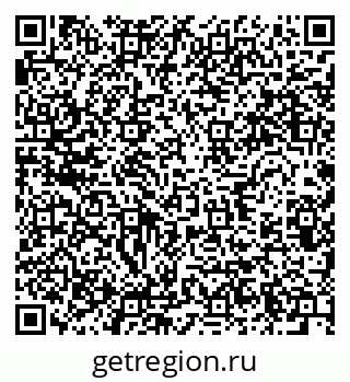 79634288269