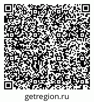 79634288270