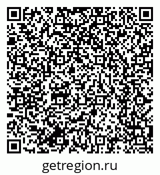 79634288274