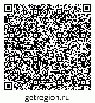 79634288277