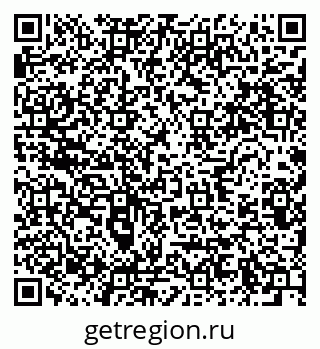 79634288278