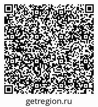 79634288279