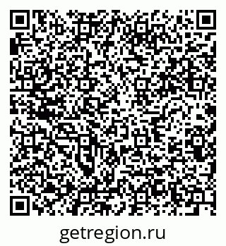 79634288281