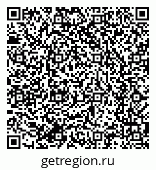 79634288283