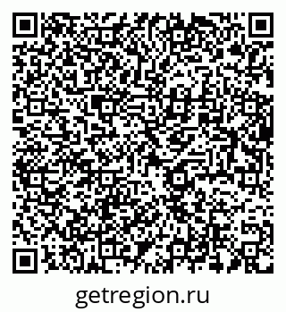 79634288285