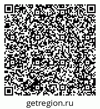 79634288286