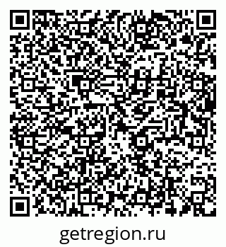 79634288287