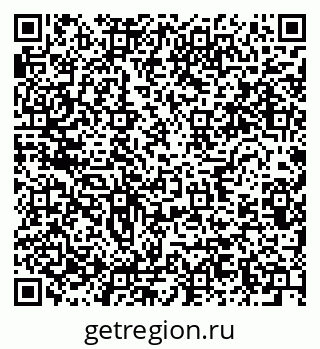 79634288291