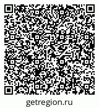 79634288294