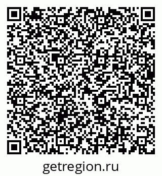 79634288295