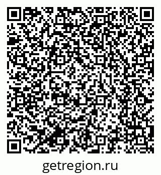 79634288297