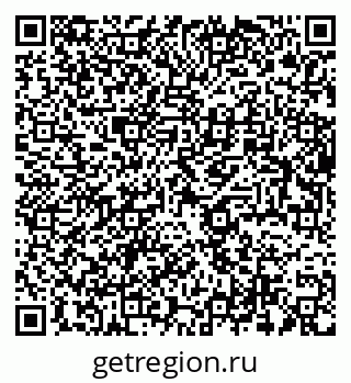 79634288298
