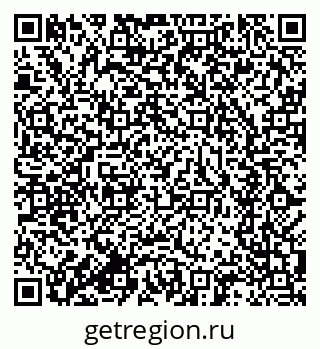 79634288304