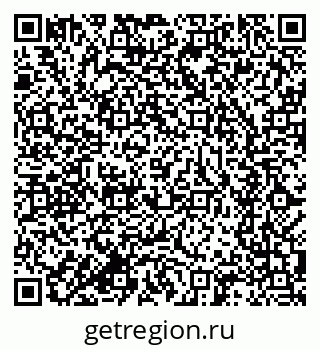 79634288305