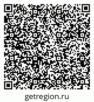 79634288306