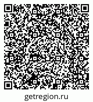 79634288307