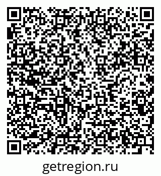 79634288308