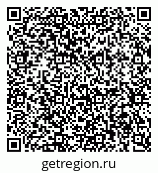 79634288314
