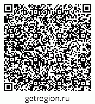 79634288333