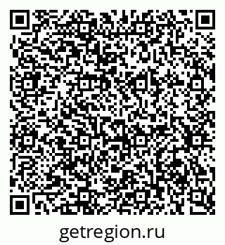 79634288336