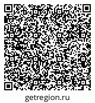 79634288337