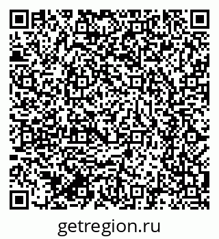 79634288338
