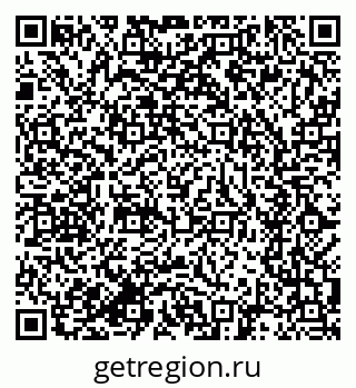 79634288339