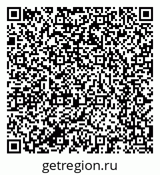 79634288341