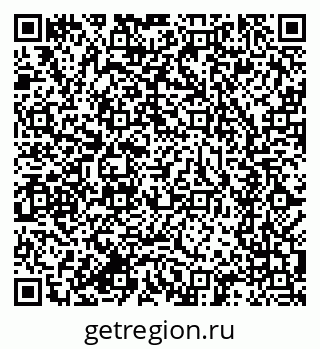 79634288347