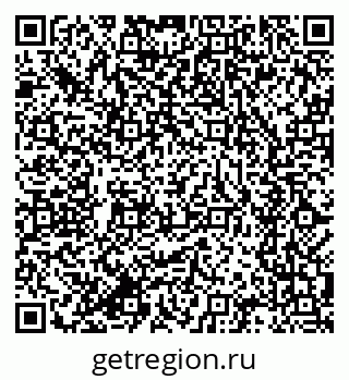 79634288363
