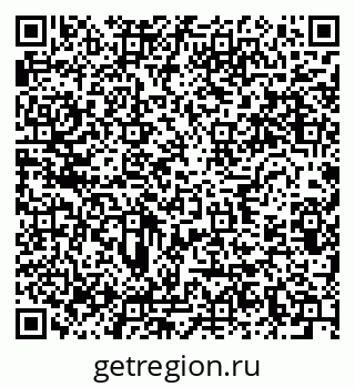 79634288365
