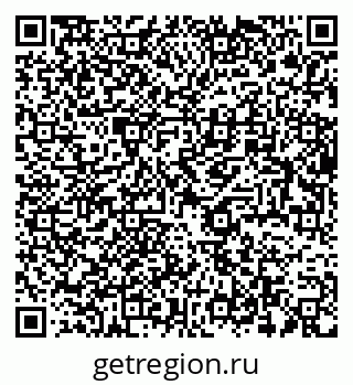 79634288368