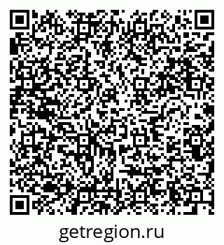 79634288379