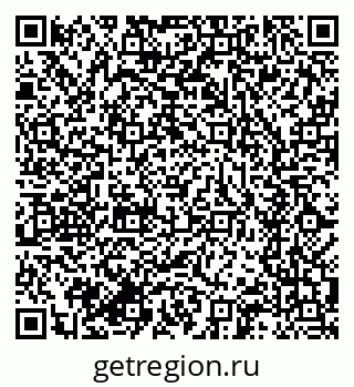 79634288383