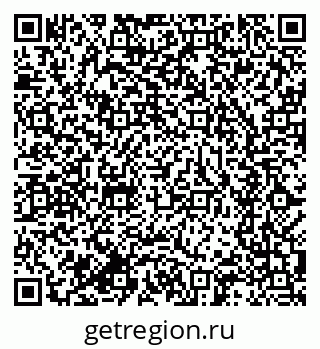 79634288385
