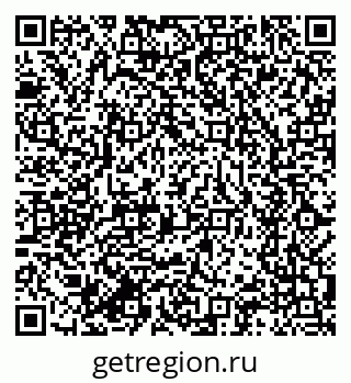 79634288387