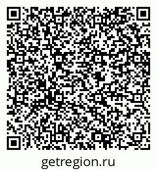 79634288389